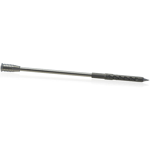K2 Systems RDS-CA 10x250 2004742